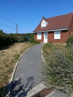 Photo n°1