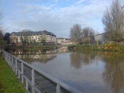 Photo n°1