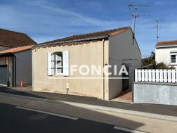 Photo n°2