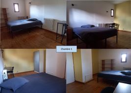 Photo n°2