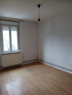 Photo n°3