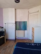 Photo n°3