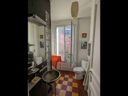 Photo n°3