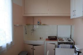 Photo n°2