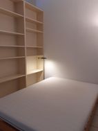 Photo n°3