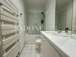 Photo n°9