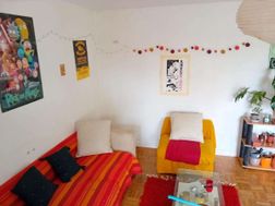 Photo n°4