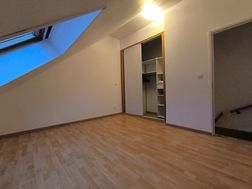 Photo n°4