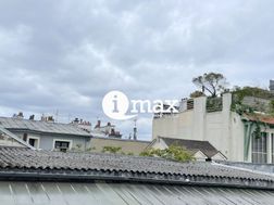 Photo n°5