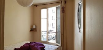 Photo n°3