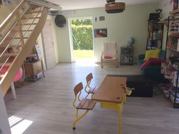 Photo n°5