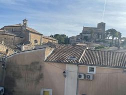 Photo n°18