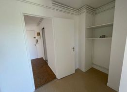 Photo n°4
