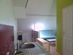 Photo n°3