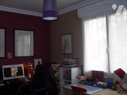 Photo n°5