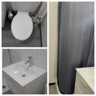 Photo n°2