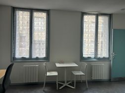 Photo n°4