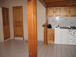 Photo n°2