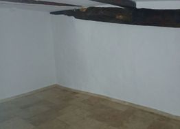 Photo n°4