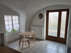 Photo n°3