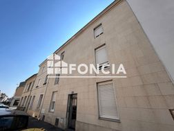 Photo n°2