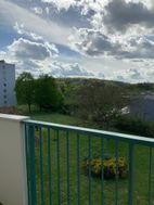 Photo n°6