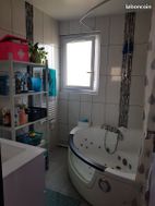 Photo n°6