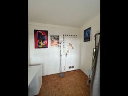 Photo n°9