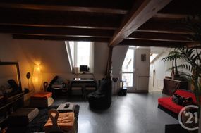 Photo n°2
