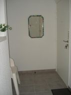 Photo n°2