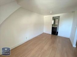 Photo n°4