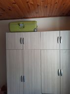 Photo n°4
