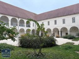 Photo n°1