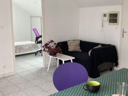 Photo n°3