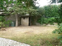 Photo n°2