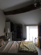 Photo n°6