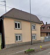 Photo n°1
