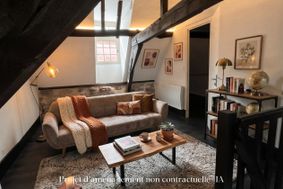 Photo n°1