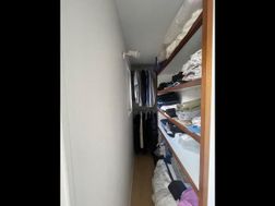 Photo n°6