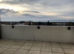 Photo n°2