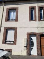 Photo n°3