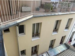 Photo n°1