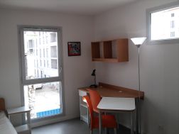 Photo n°2