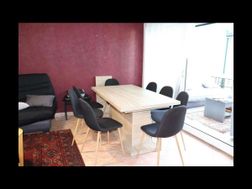 Photo n°2