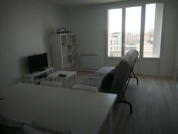 Photo n°4