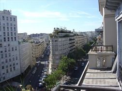 Photo n°1