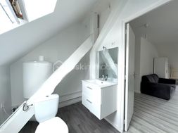 Photo n°3