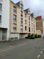 Photo n°4