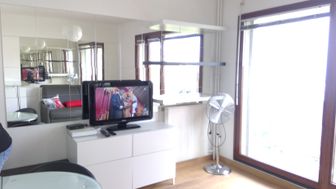 Photo n°2