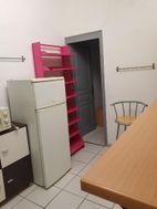 Photo n°3